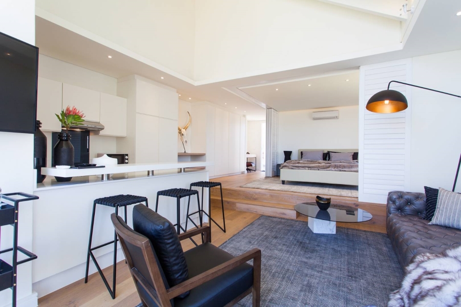 1 Bedroom Property for Sale in Val De Vie Estate Western Cape